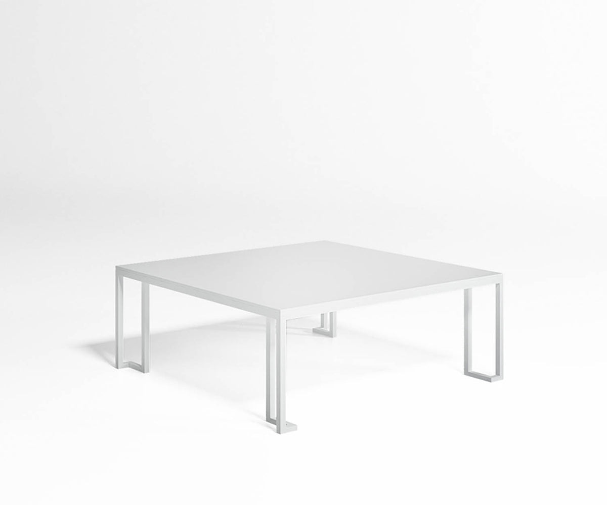 Jian Low Side Table