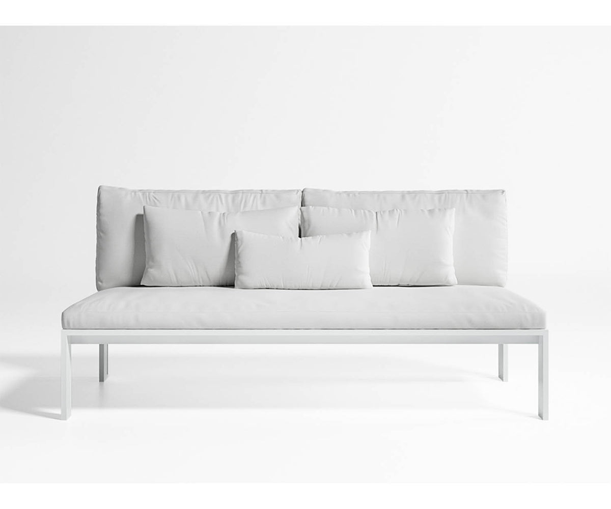 Jian Sectional Sofa 4