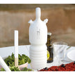 High end La Siesta Jug by Gandia Blasco Casa Design