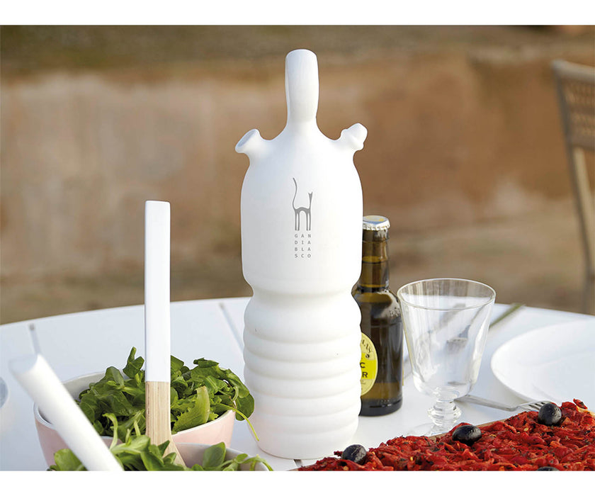 High end La Siesta Jug by Gandia Blasco Casa Design