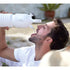 High end La Siesta Jug by Gandia Blasco Casa Design