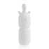 High end La Siesta Jug by Gandia Blasco Casa Design