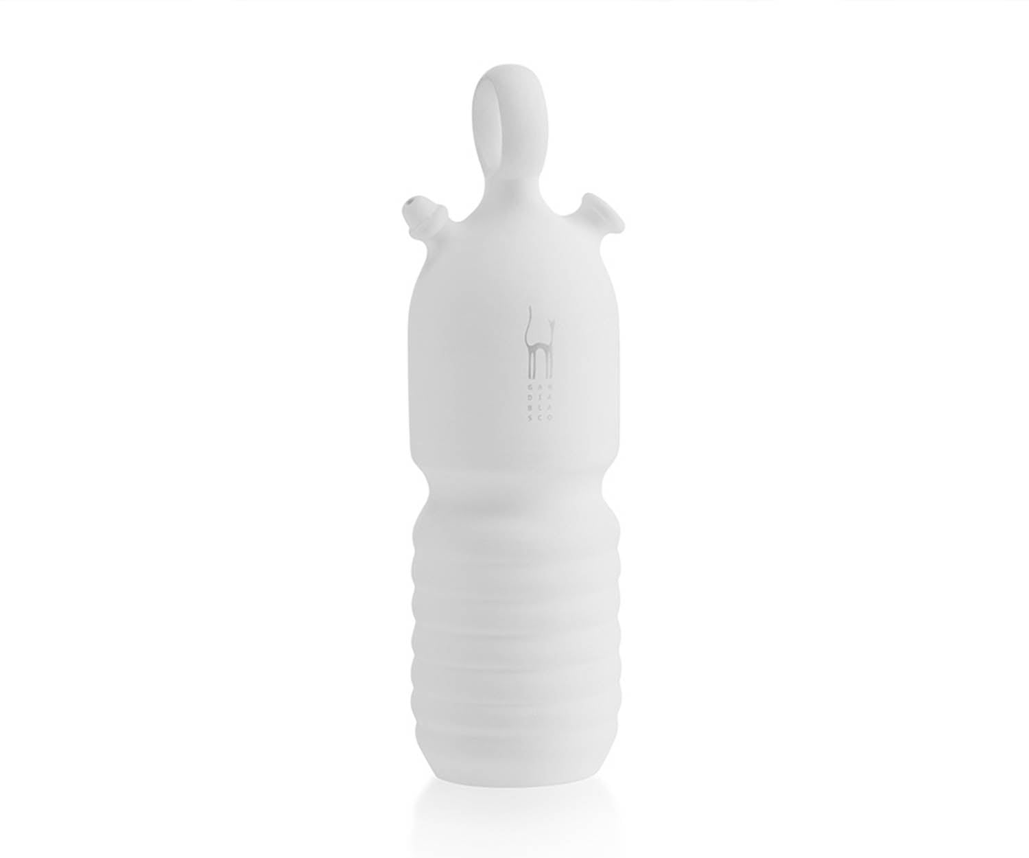 High end La Siesta Jug by Gandia Blasco Casa Design