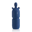 High end La Siesta Jug by Gandia Blasco Casa Design