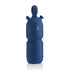 High end La Siesta Jug by Gandia Blasco Casa Design
