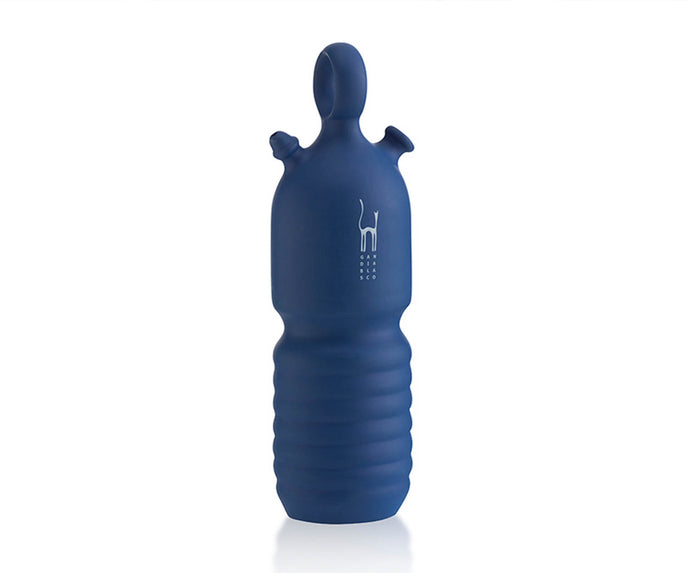 High end La Siesta Jug by Gandia Blasco Casa Design