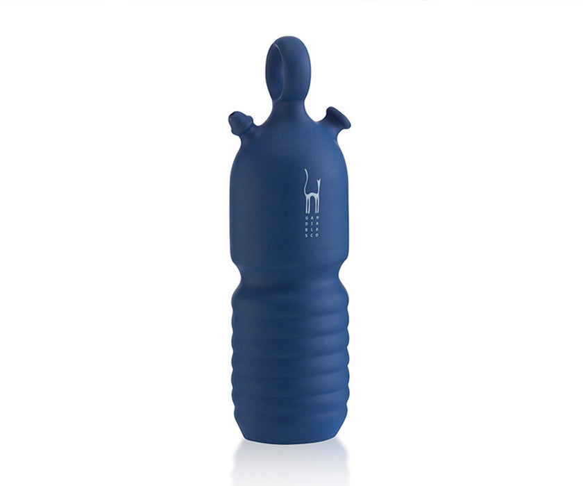 High end La Siesta Jug by Gandia Blasco Casa Design