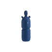 High end La Siesta Jug by Gandia Blasco Casa Design