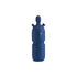 High end La Siesta Jug by Gandia Blasco Casa Design