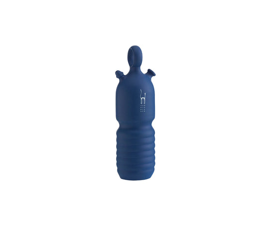 High end La Siesta Jug by Gandia Blasco Casa Design