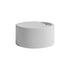 High end Lipstick Coffee Table by Gandia Blasco Casa Design