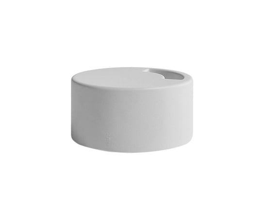 High end Lipstick Coffee Table by Gandia Blasco Casa Design