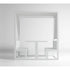 High end Dining Booth by Gandia Blasco Casa Design