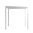 High end Pergola Mobile Blades Roof Pavilion by Gandia Blasco Casa Design