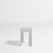 High end Tagomago Stool by Gandia Blasco Casa Design