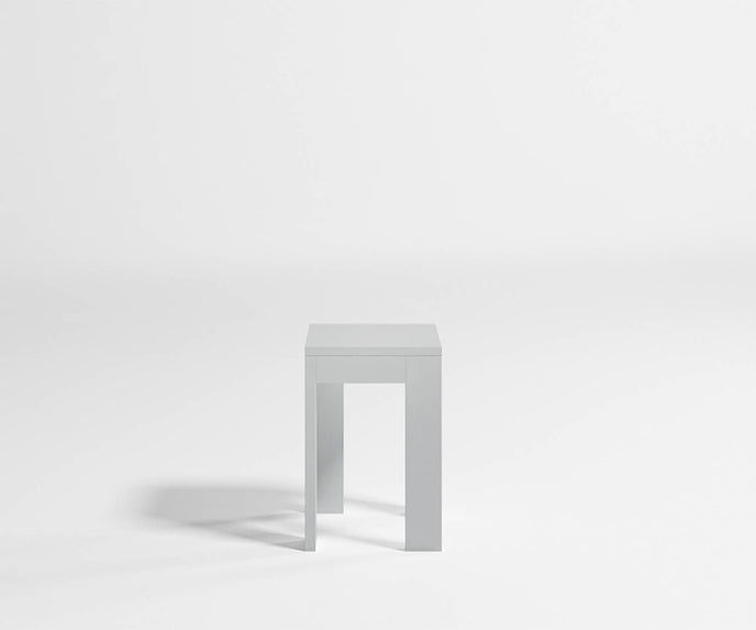 High end Tagomago Stool by Gandia Blasco Casa Design