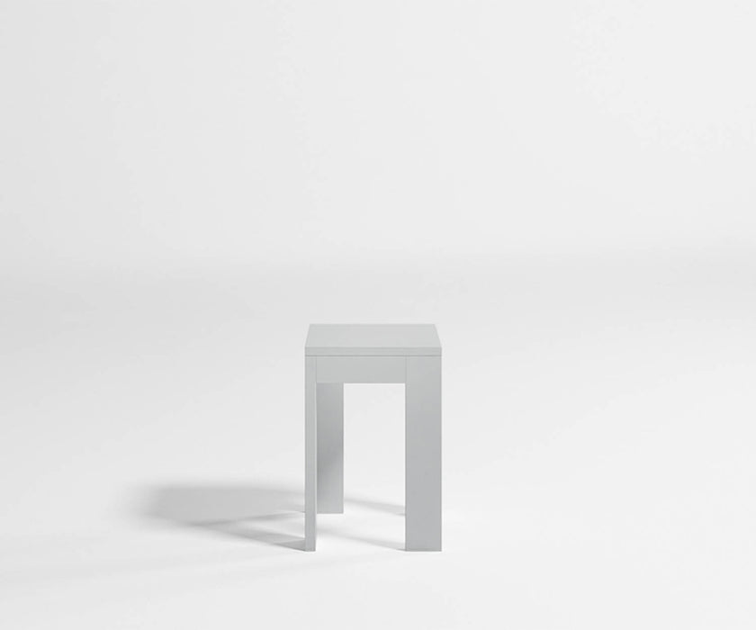 High end Tagomago Stool by Gandia Blasco Casa Design