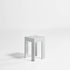 High end Tagomago Stool by Gandia Blasco Casa Design