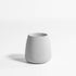 High end Sahara Lacquered Planter 1 by Gandia Blasco Casa Design