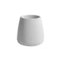 High end Gobi 1 Planter by Gandia Blasco Casa Design