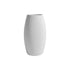 High end Sahara Lacquered Planter 2 by Gandia Blasco Casa Design