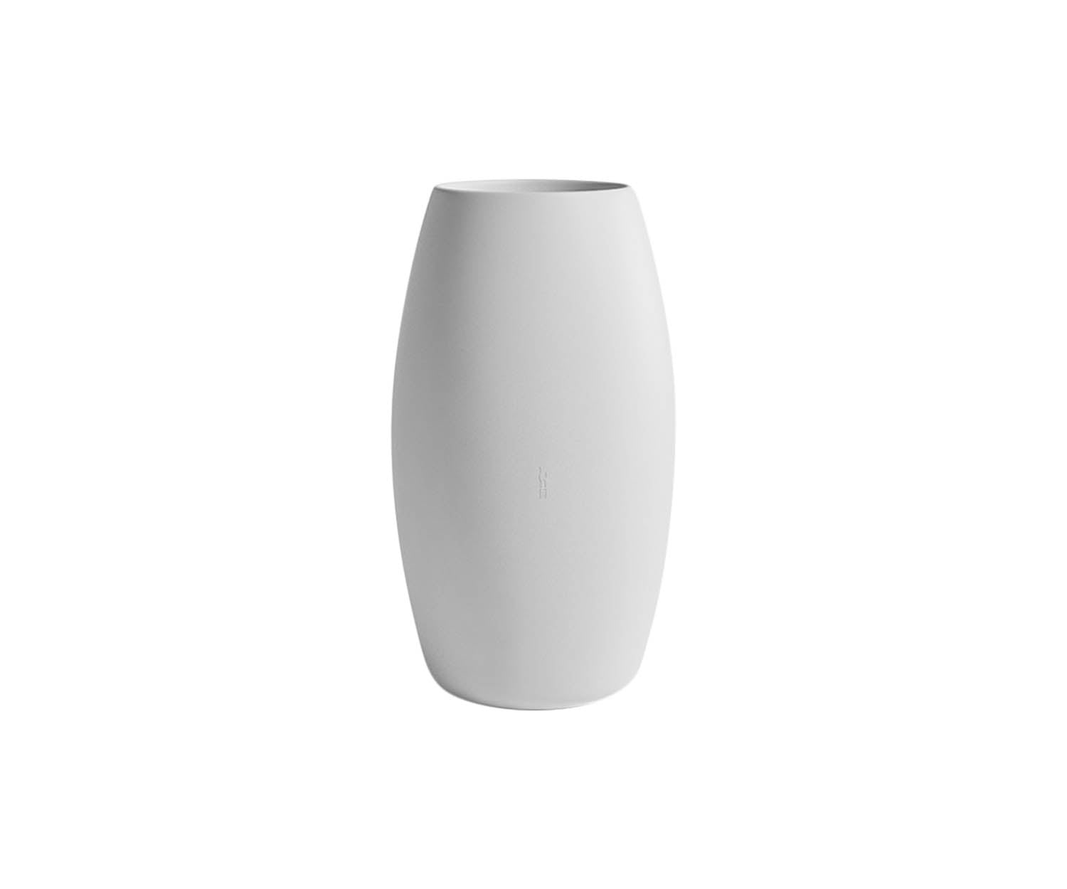 High end Sahara Lacquered Planter 2 by Gandia Blasco Casa Design