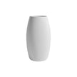 High end Gobi 2 Planter by Gandia Blasco Casa Design