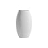High end Gobi 2 Planter by Gandia Blasco Casa Design