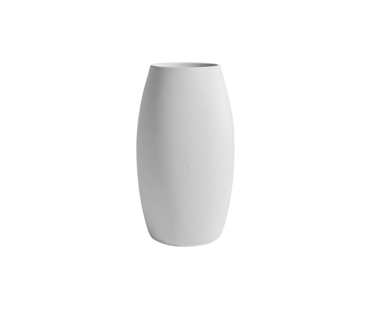 High end Gobi 2 Planter by Gandia Blasco Casa Design