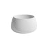 High end Sahara Lacquered Planter 3 by Gandia Blasco Casa Design