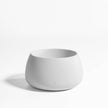 High end Gobi 3 Planter by Gandia Blasco Casa Design
