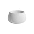 High end Gobi 3 Planter by Gandia Blasco Casa Design