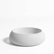 High end Sahara Lacquered Planter 4 by Gandia Blasco Casa Design