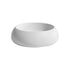High end Sahara Lacquered Planter 4 by Gandia Blasco Casa Design