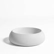 High end Gobi 4 Planter by Gandia Blasco Casa Design