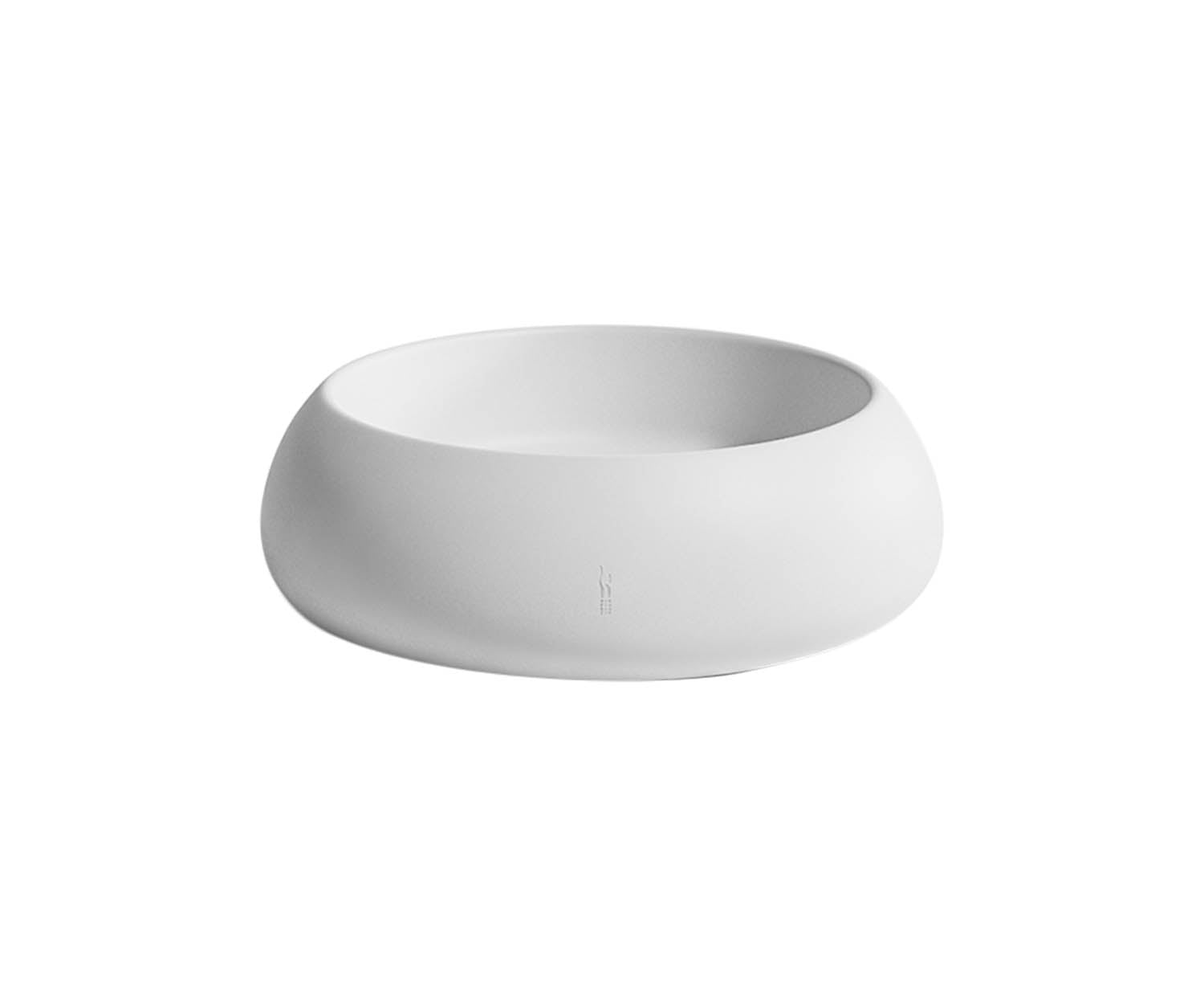 High end Gobi 4 Planter by Gandia Blasco Casa Design