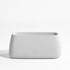 High end Sahara Lacquered Planter 5 by Gandia Blasco Casa Design