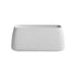 High end Sahara Lacquered Planter 5 by Gandia Blasco Casa Design