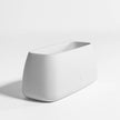High end Sahara Lacquered Planter 5 by Gandia Blasco Casa Design