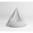 High end Sail Outdoor Pouf by Gandia Blasco Casa Design