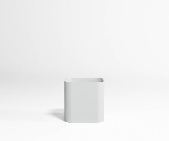 High end Sonora Planter by Gandia Blasco Casa Design