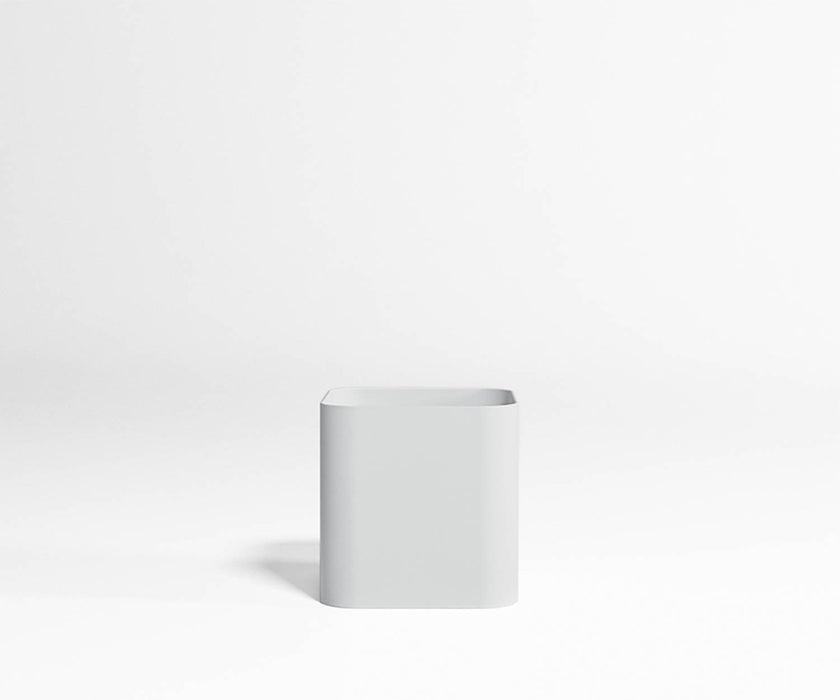 High end Sonora Planter by Gandia Blasco Casa Design
