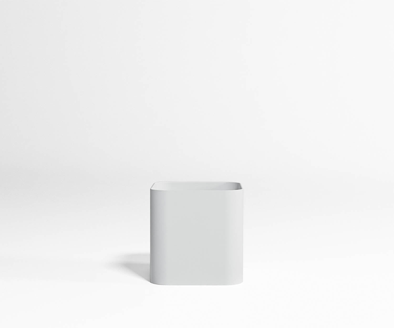 High end Sonora Planter by Gandia Blasco Casa Design