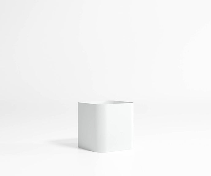 High end Sonora Planter by Gandia Blasco Casa Design