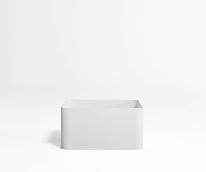 High end Sonora Planter by Gandia Blasco Casa Design