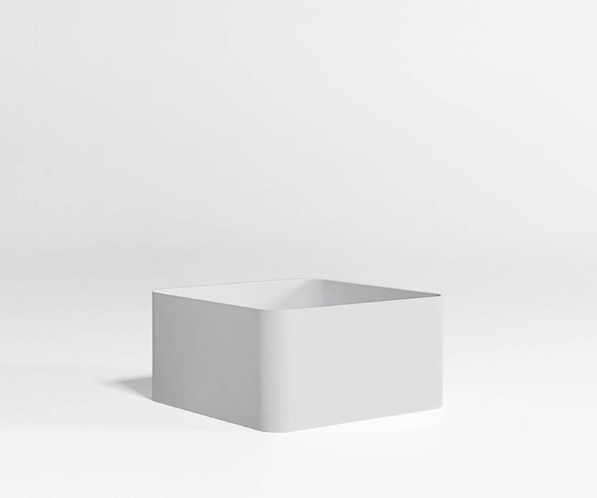 High end Sonora Planter by Gandia Blasco Casa Design