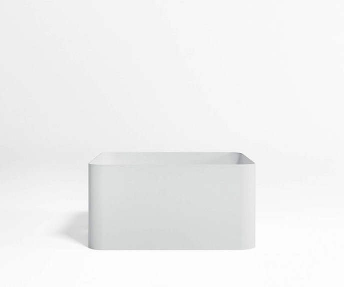 High end Sonora Planter by Gandia Blasco Casa Design
