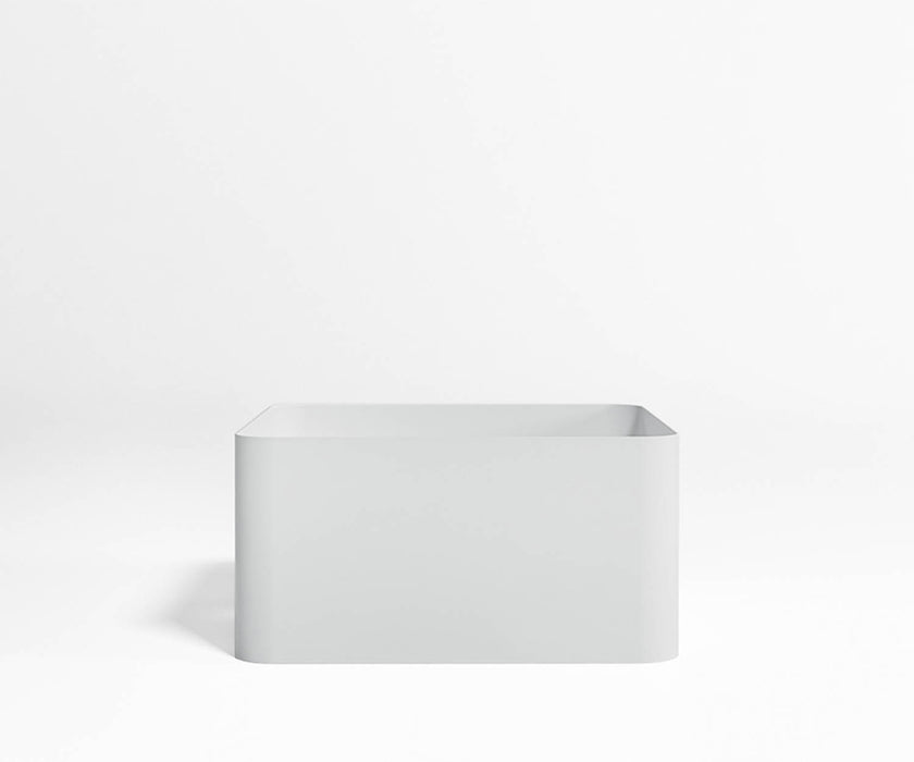 High end Sonora Planter by Gandia Blasco Casa Design