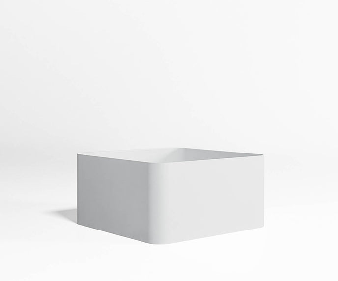 High end Sonora Planter by Gandia Blasco Casa Design