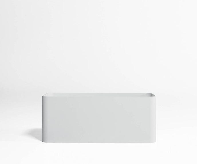 High end Sonora Planter by Gandia Blasco Casa Design